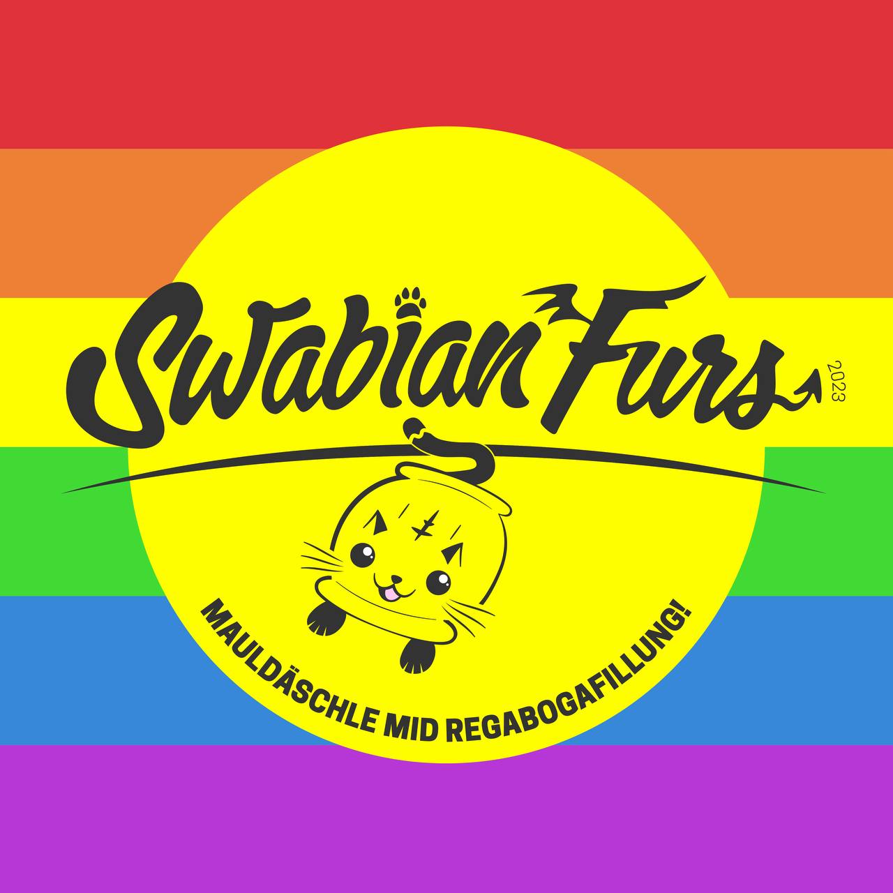 SwabianFurs