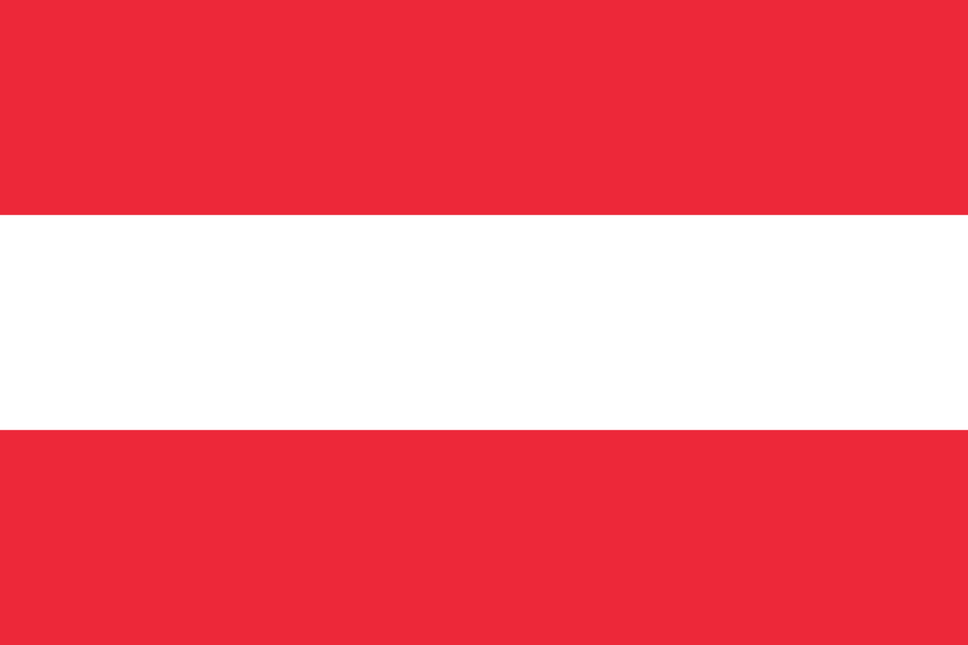 Austrian Furs