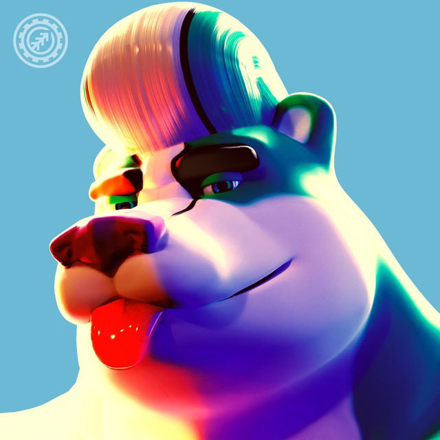 💨JaxTheSkunk💨
