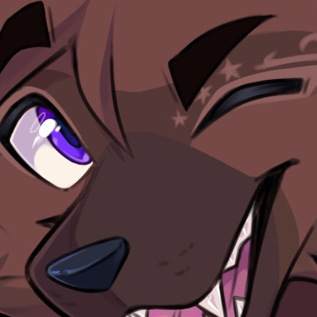 Rexyfuzz⟡💫 🔜 𝐸𝐹𝟥𝟢