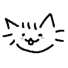 KittyReacts.com