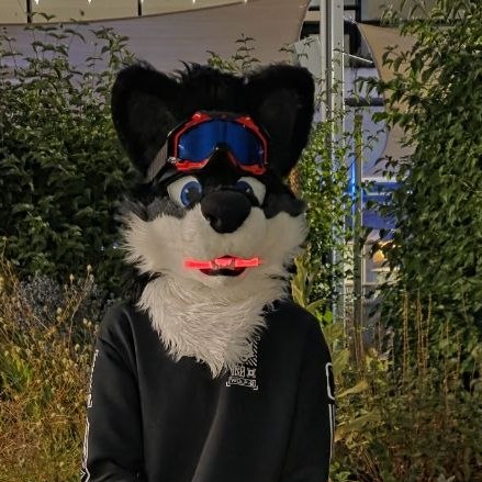 FloofMailo