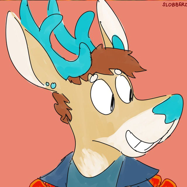 Deer Mete