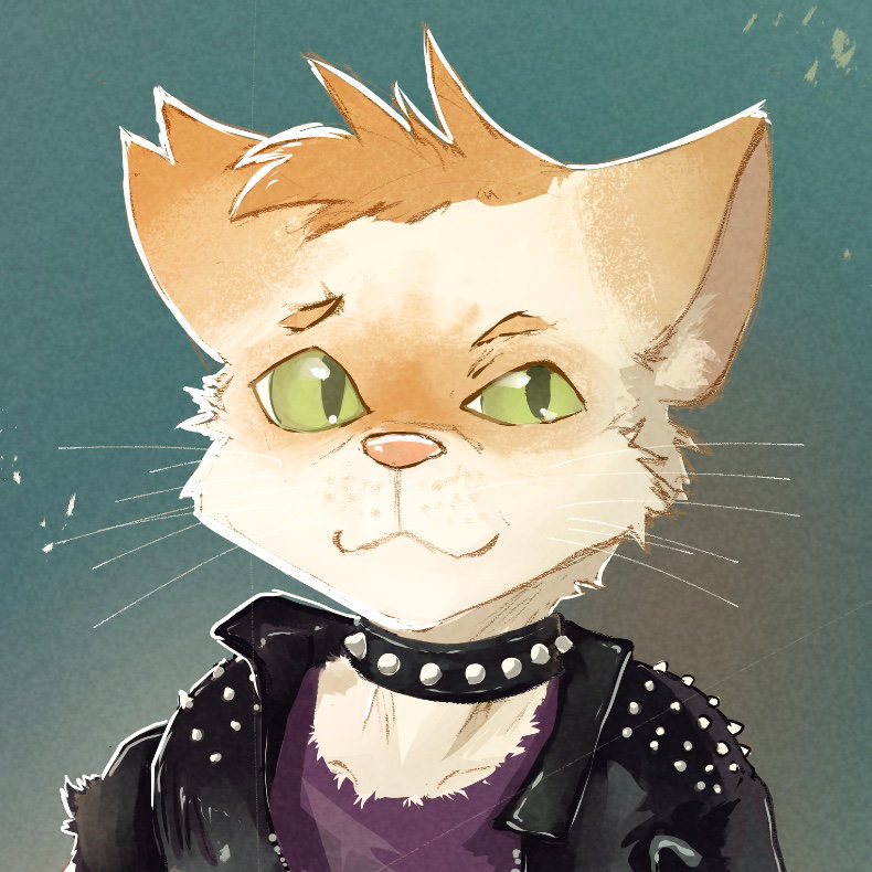 Domino