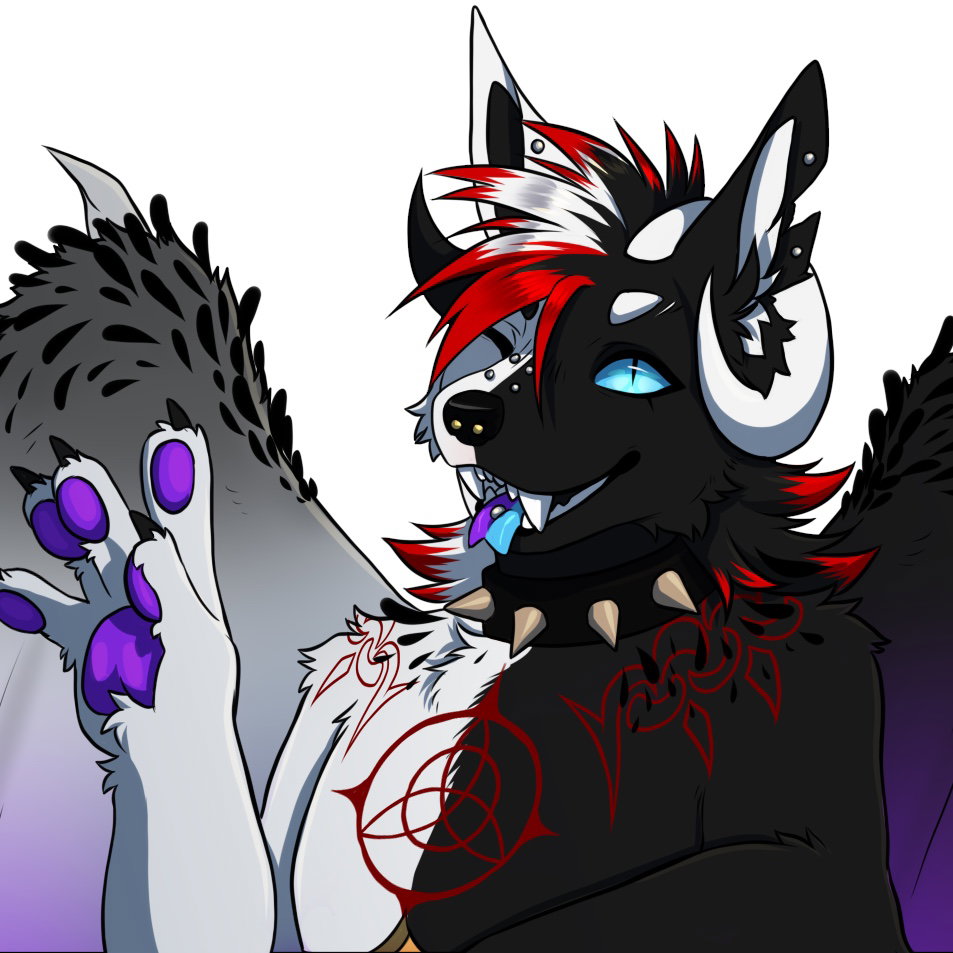 Alpha_Cerberus