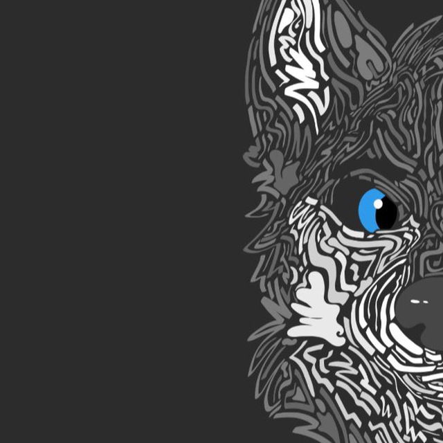 Wolfpac