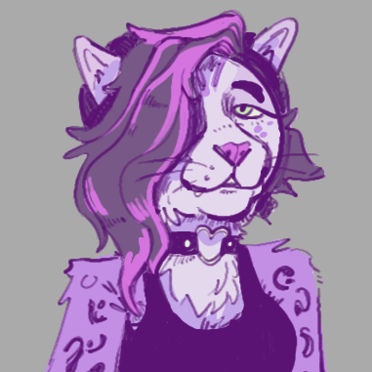 Mishi
