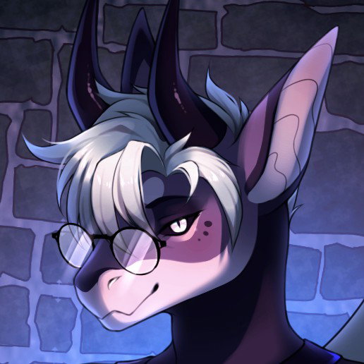 Karyx / Kaeryx / Aeryn