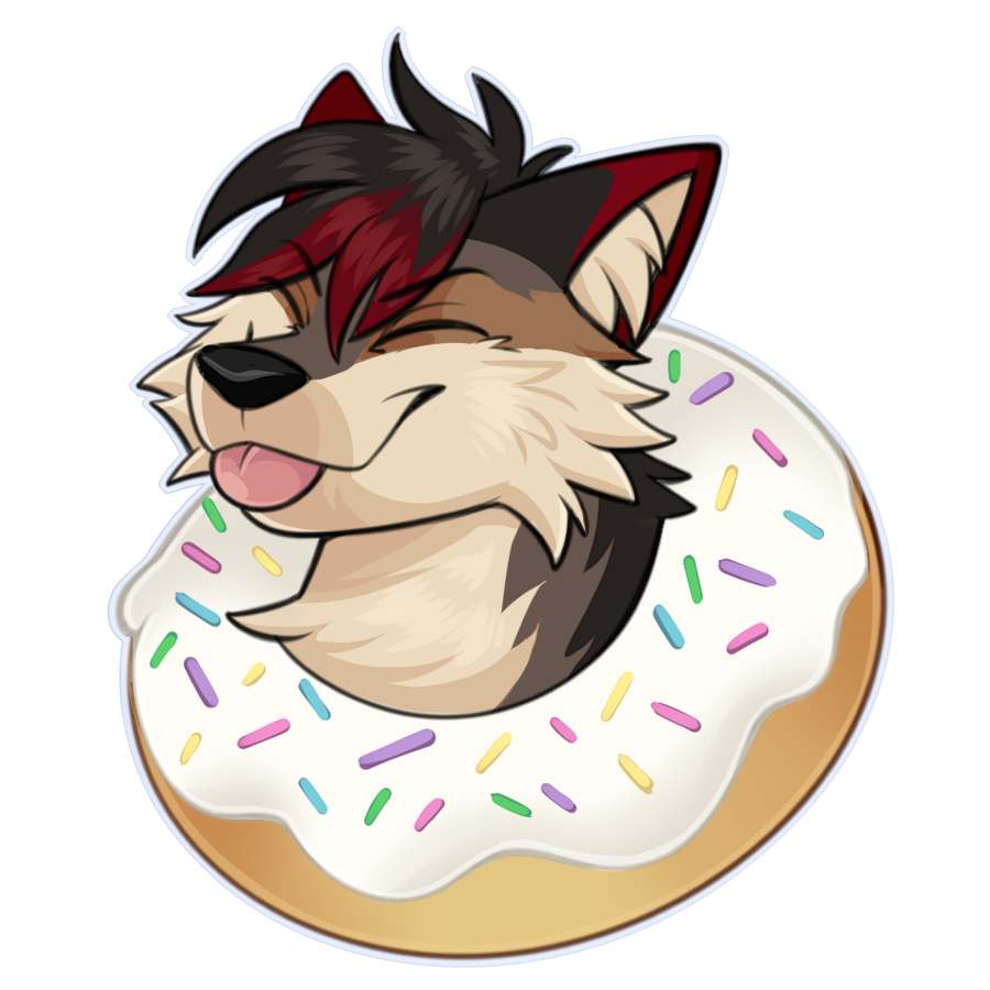SamTheShep