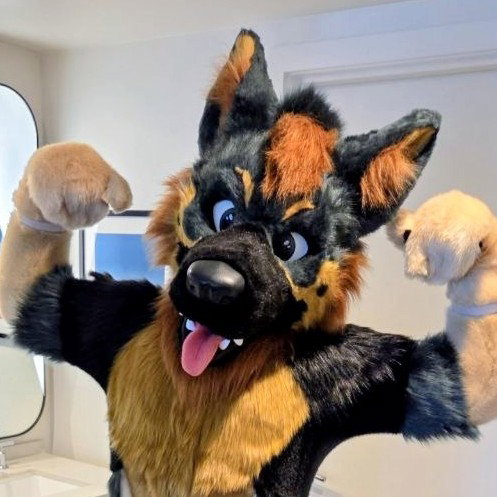 Leaf Shep