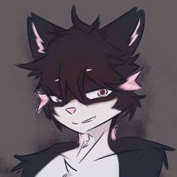 Elliott