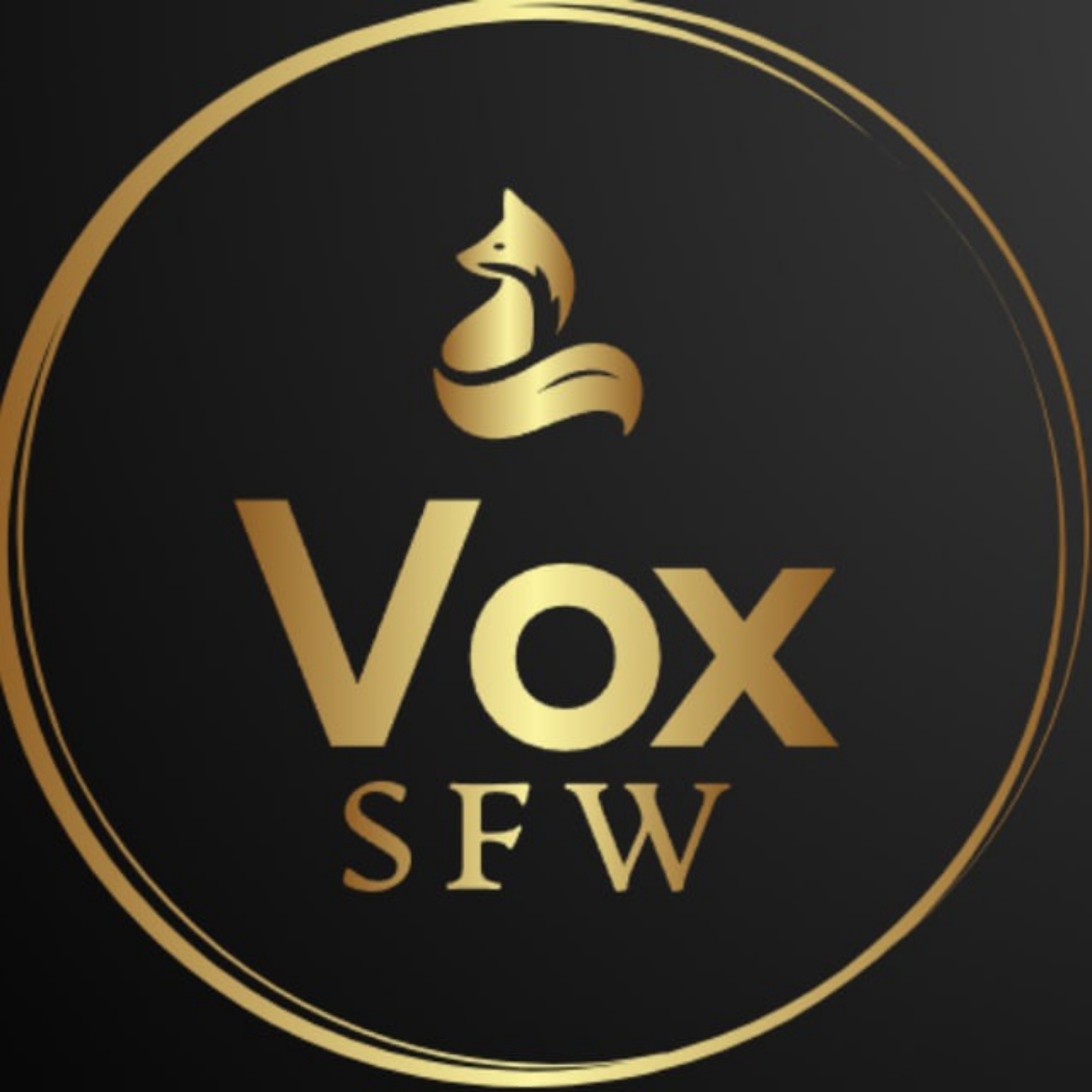 Vox Groep