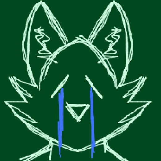 EmeraldKnight4611