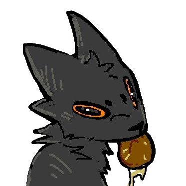 nfoxers