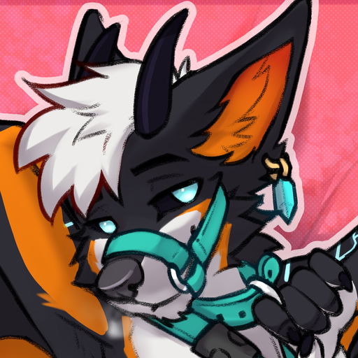 ZEFY