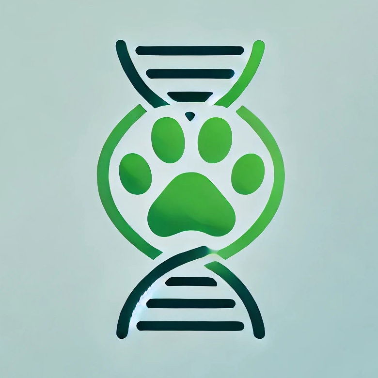 Biology Furs