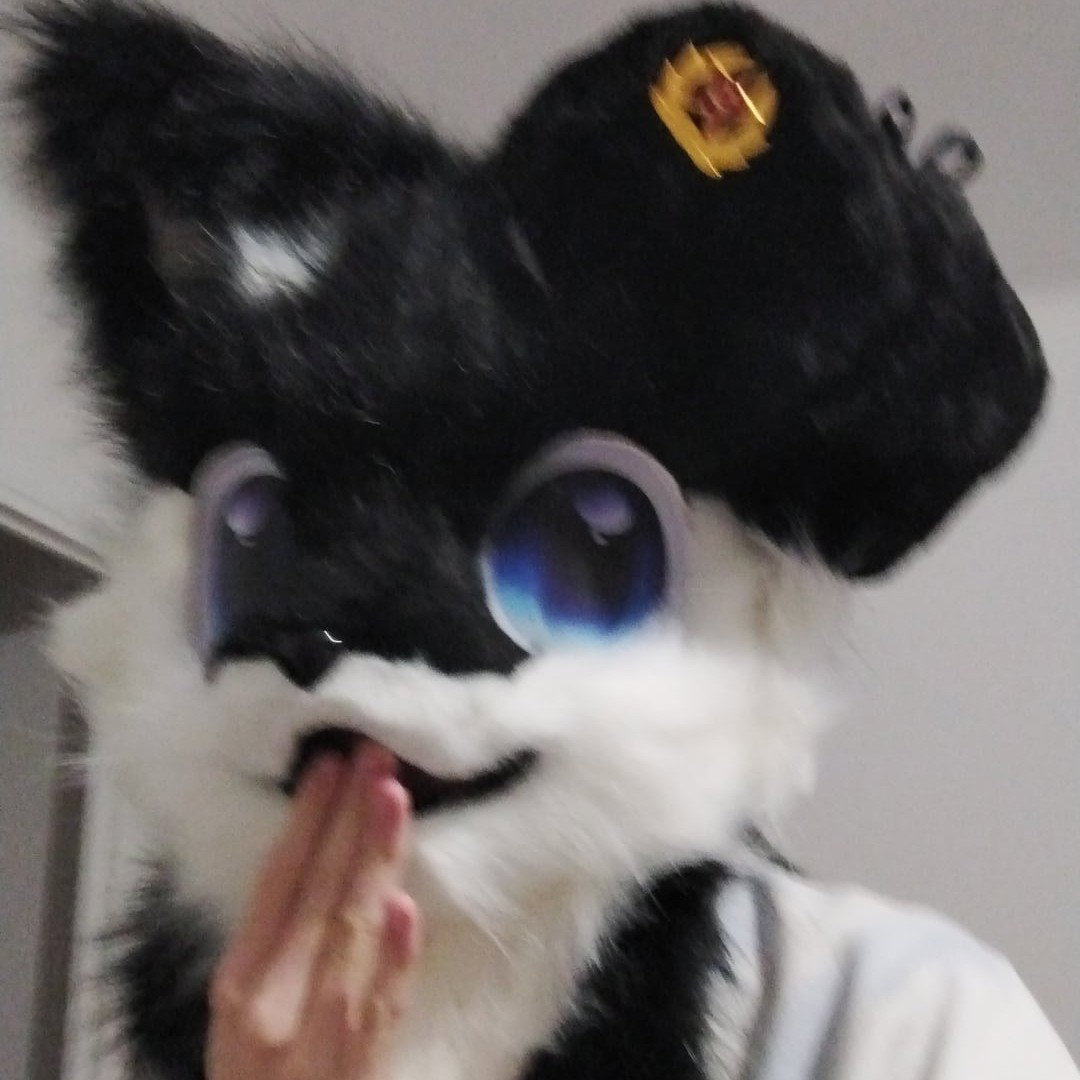 eri_gund