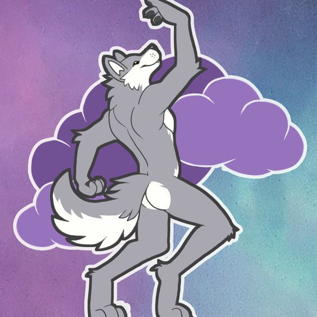 Purple Clouds Festival 2027