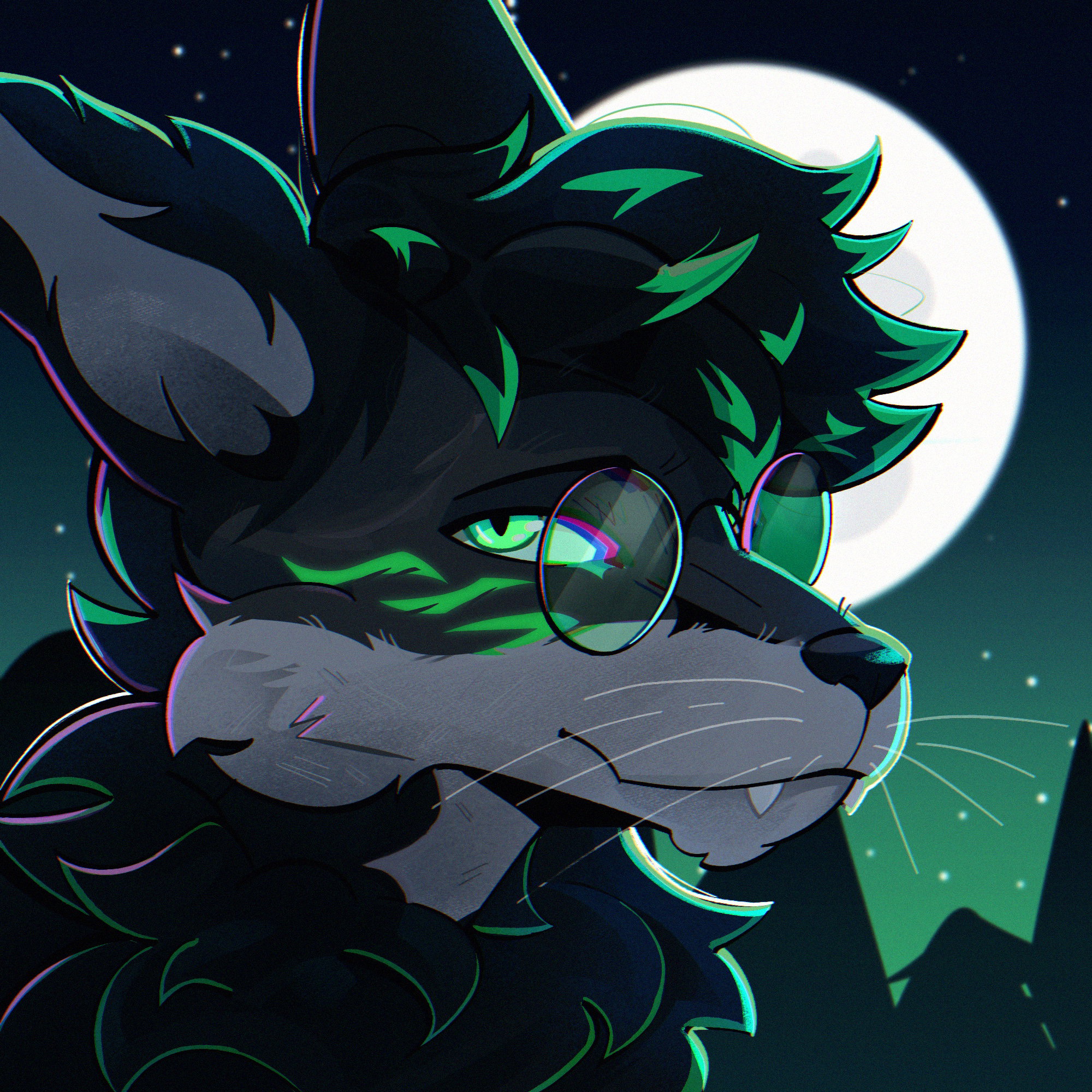 Nox