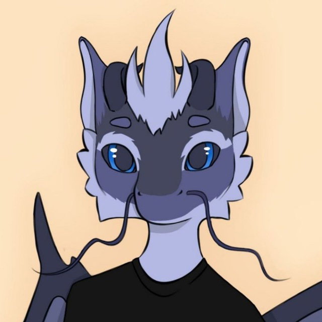 ArCandy