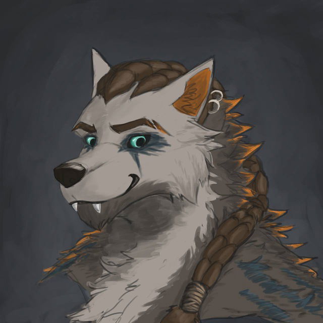 Alfgnir