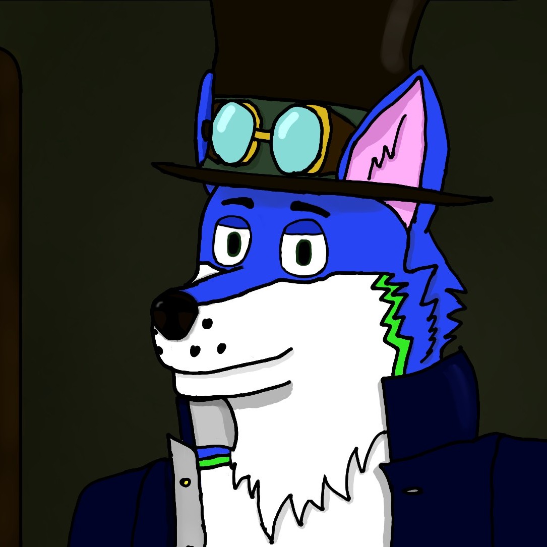 Slip