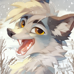 Snowball
