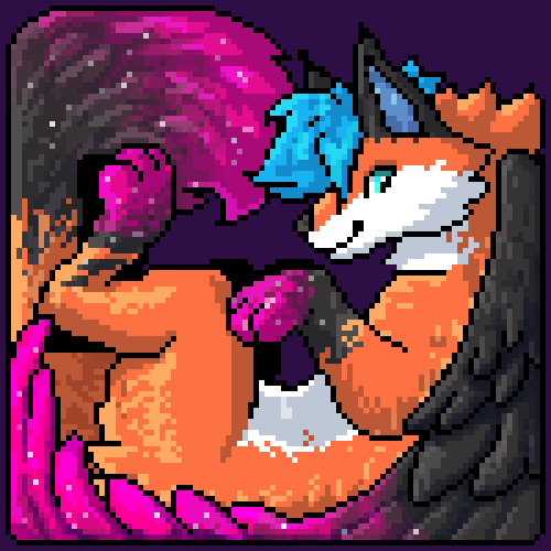 Skifty ^-^