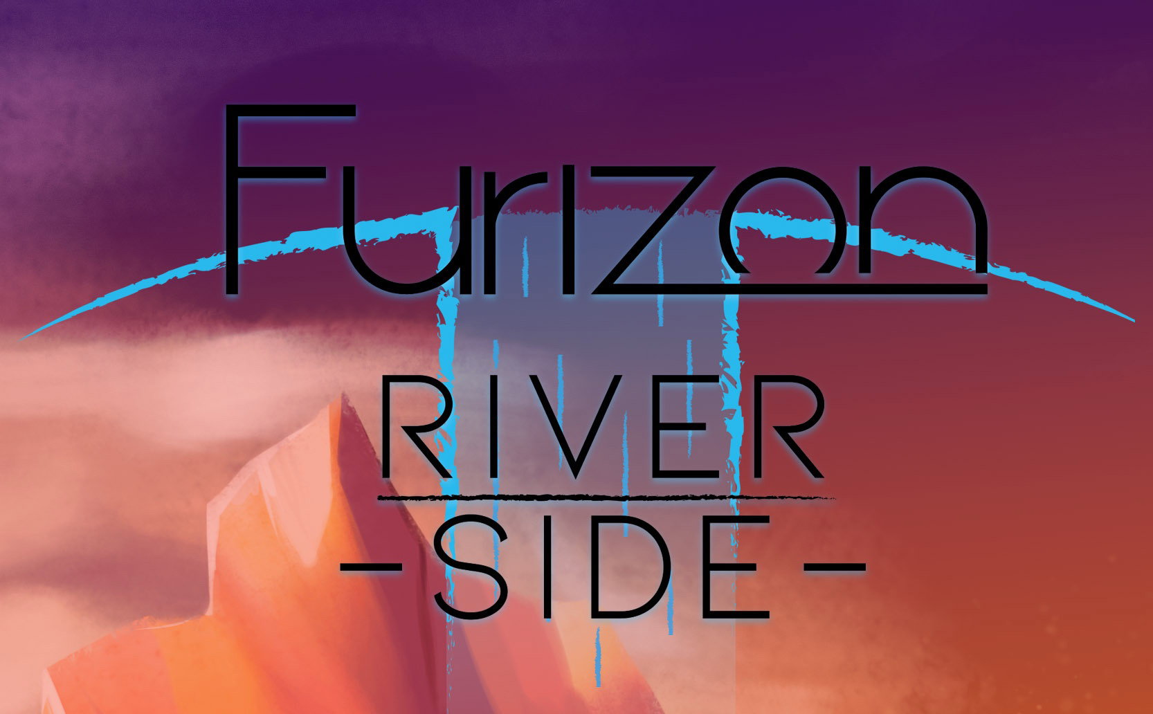Furizon Riverside 2026