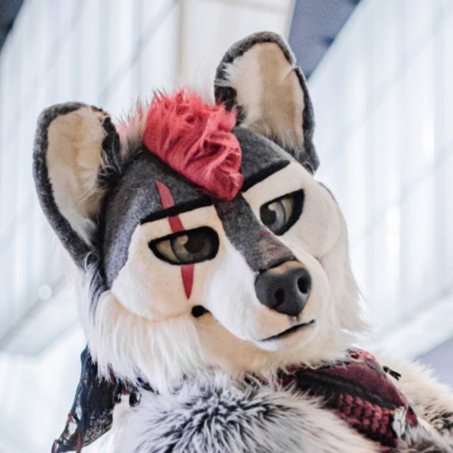 Alexsilverfang