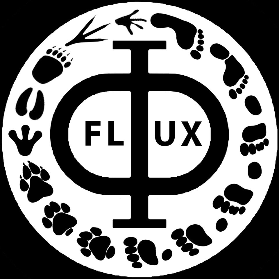Flux