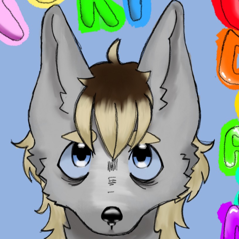 Wolfgang