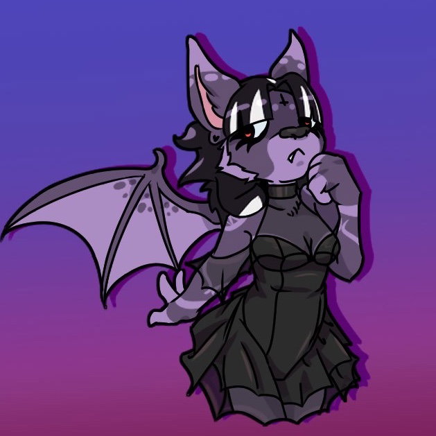 Lilith