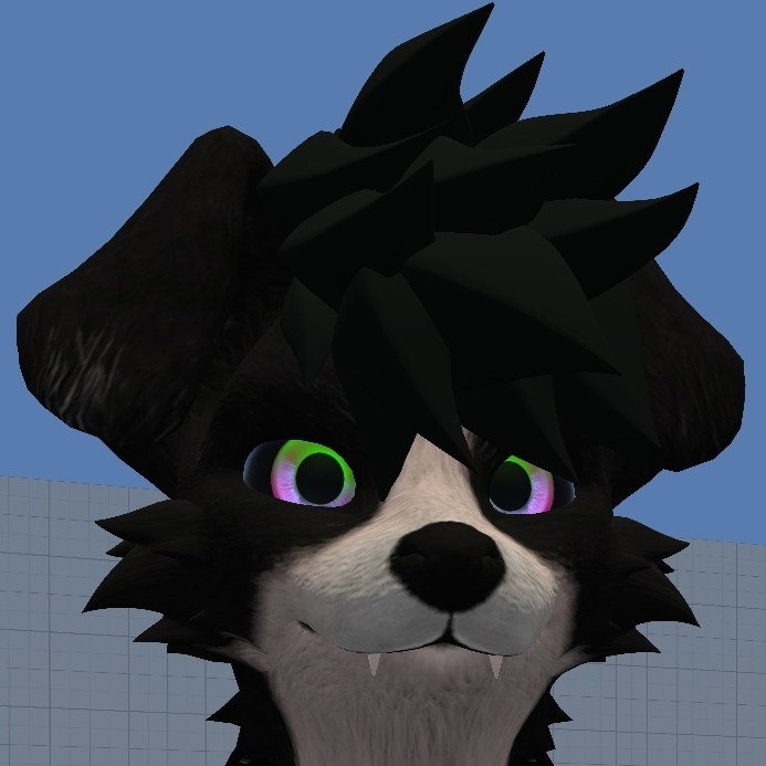 h33t