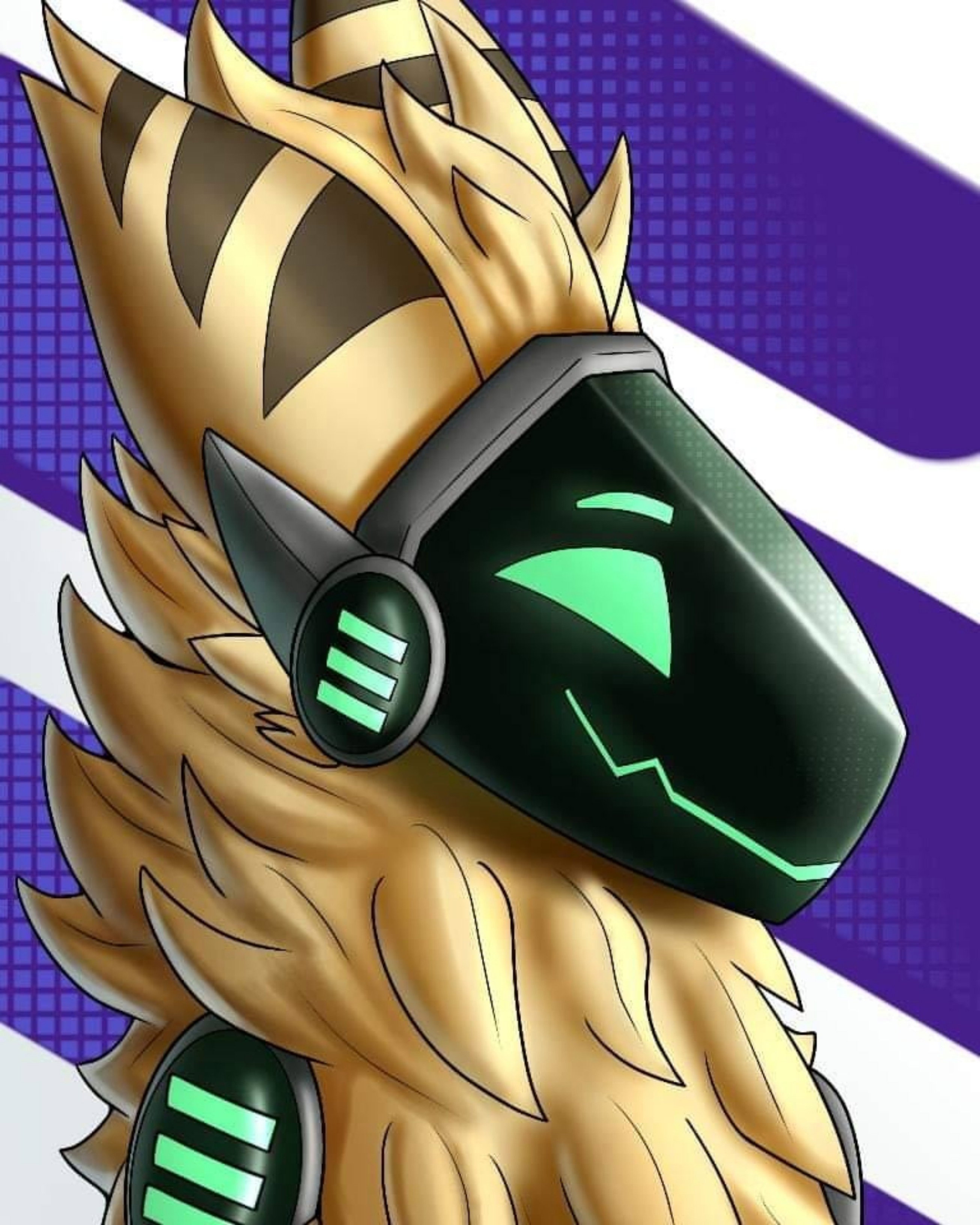 cute_lombax 🇦🇹🇳🇱