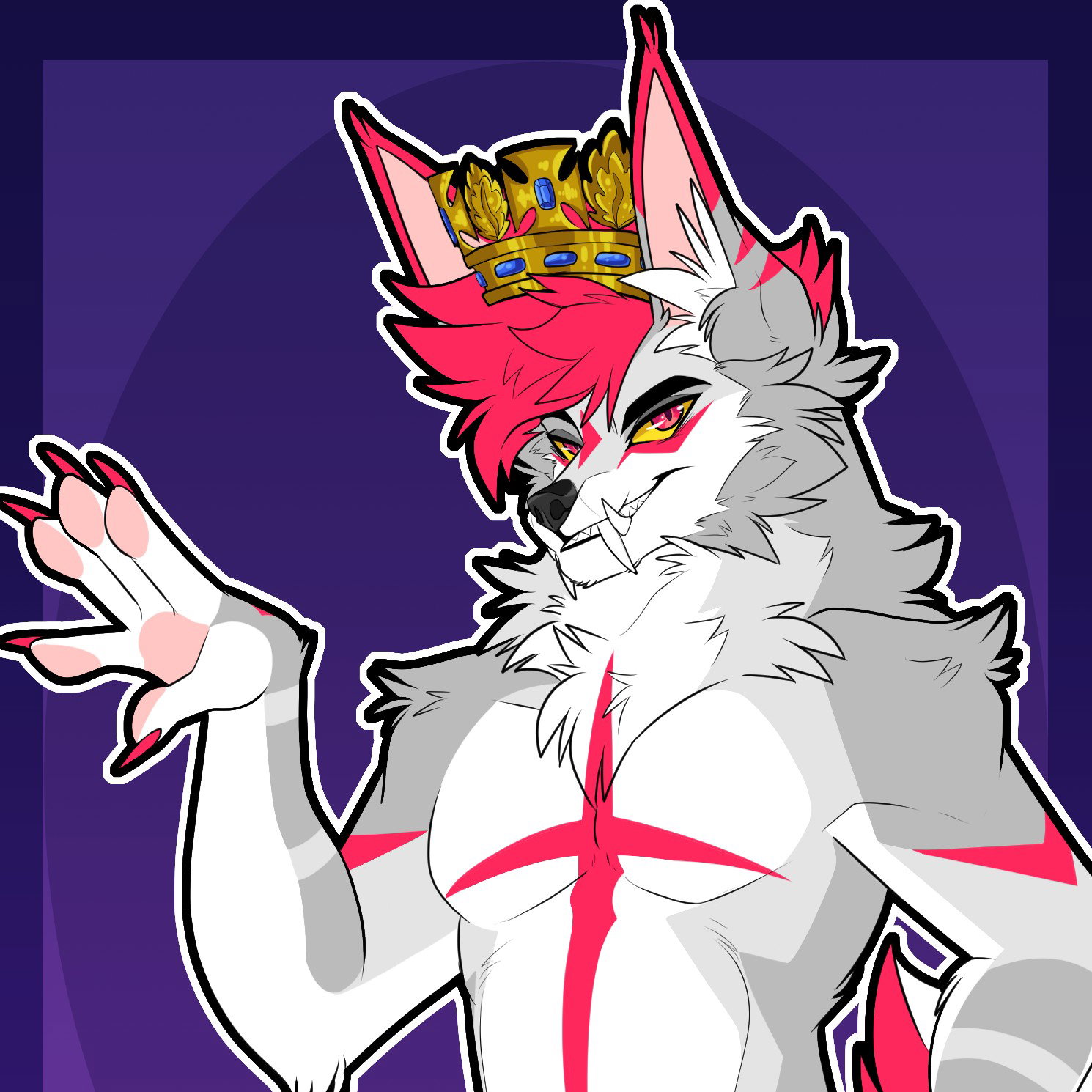 𝐃𝐢𝐧𝐤𝐲