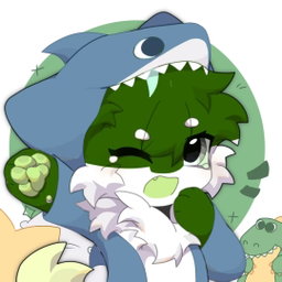 VexiTheFox