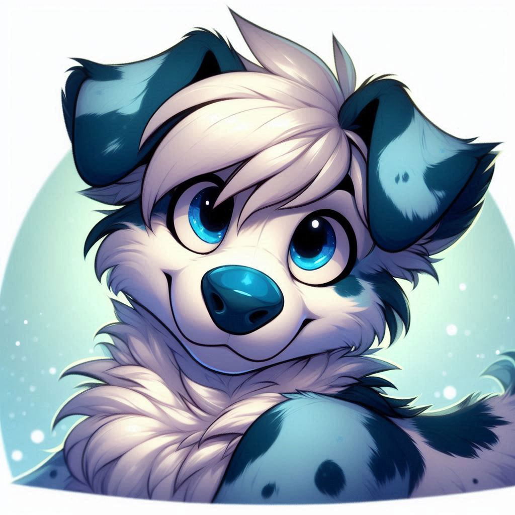 Yuki