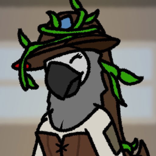 Arkantolas is Spooky