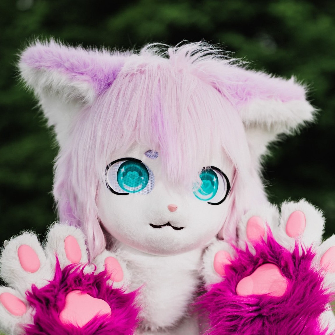 Ene