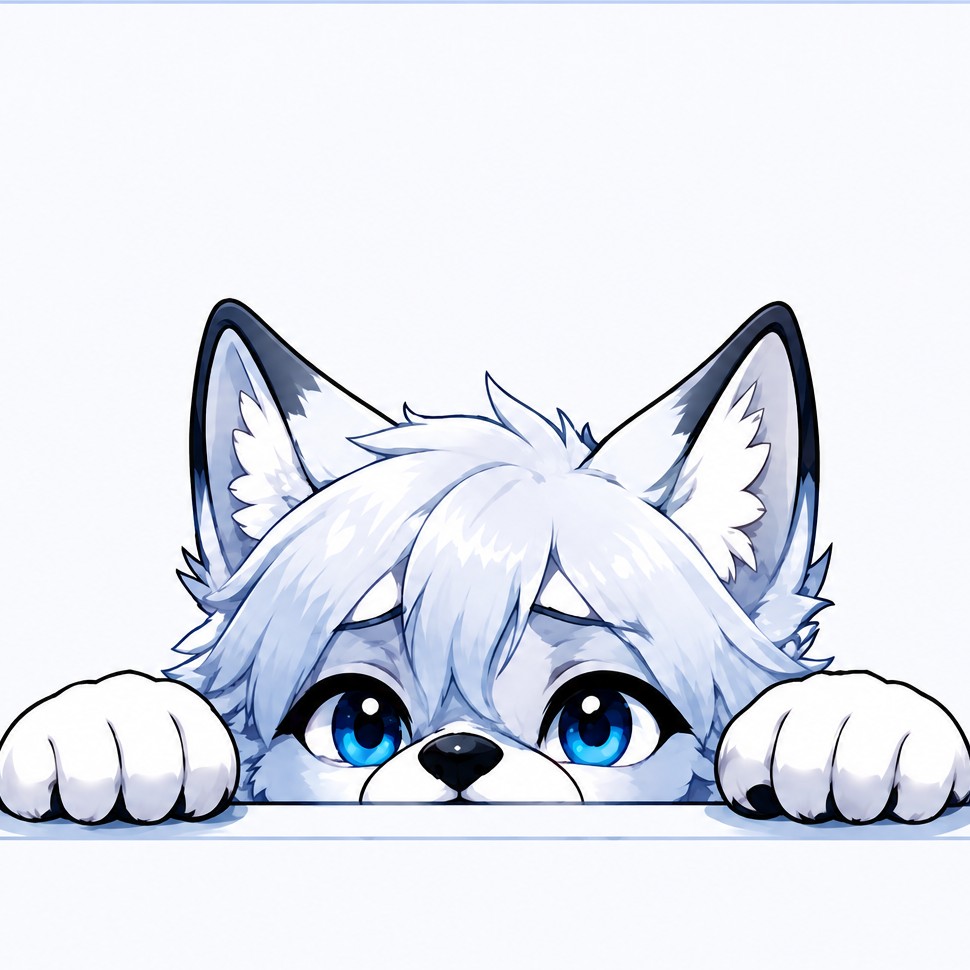 Zer0_furr