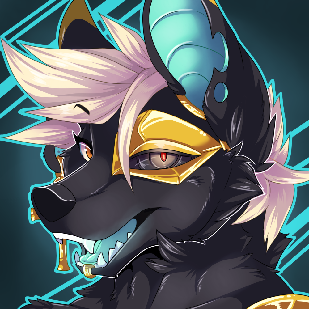 Prism