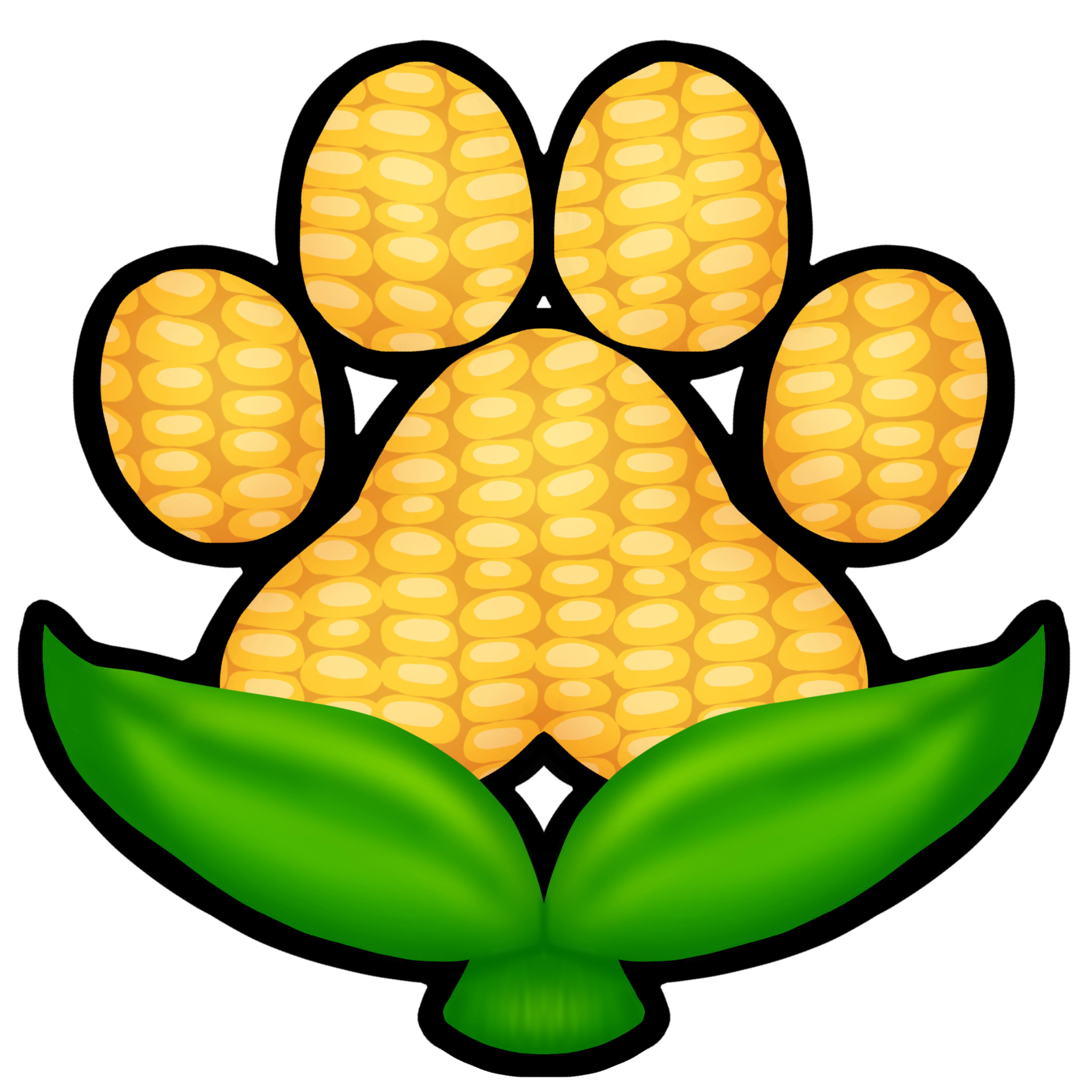 Iowa Furries