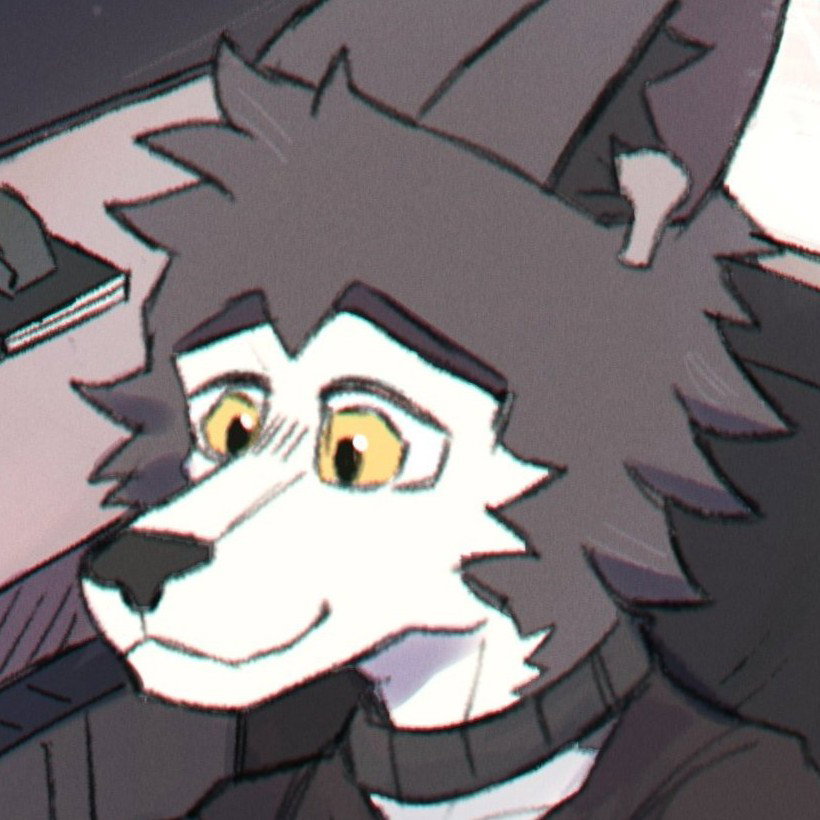 Windy