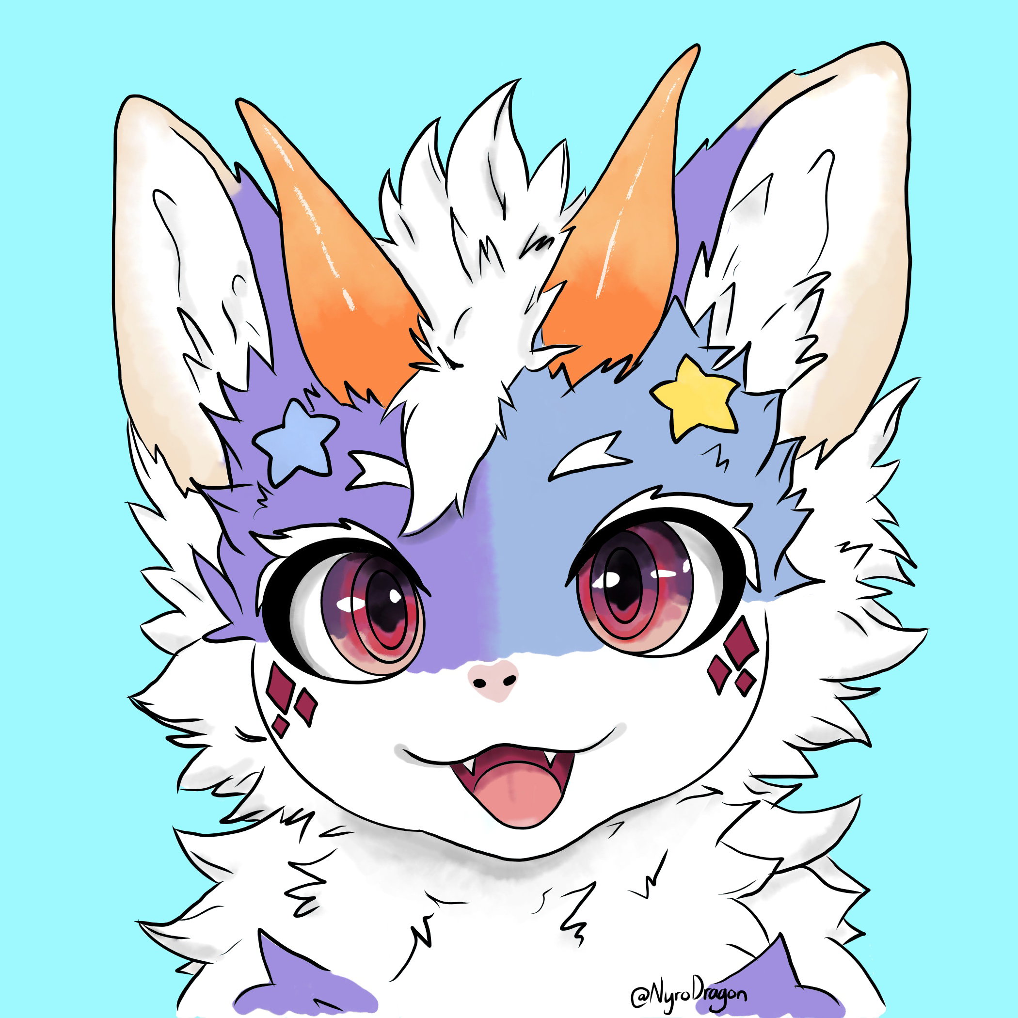 Nyro 