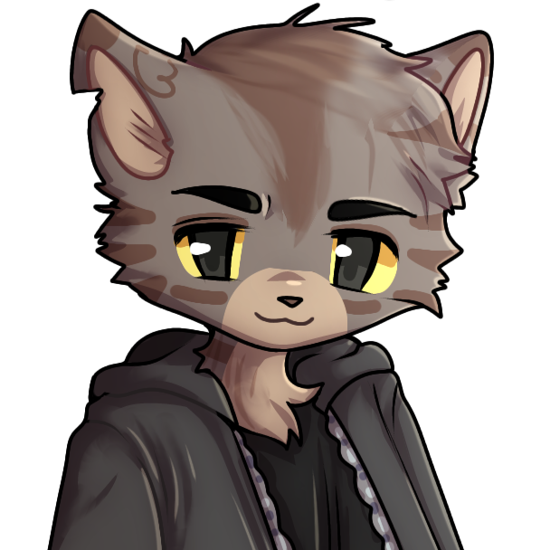 TabbyCatJax