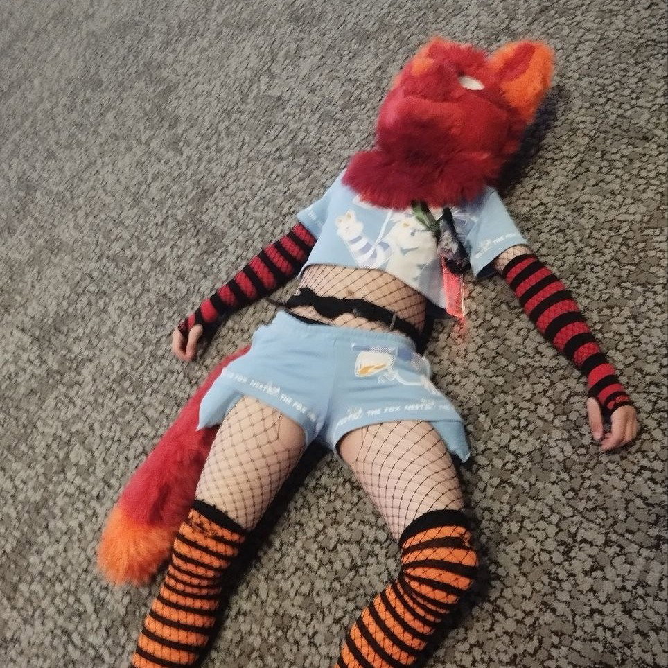 Jack Firestar 