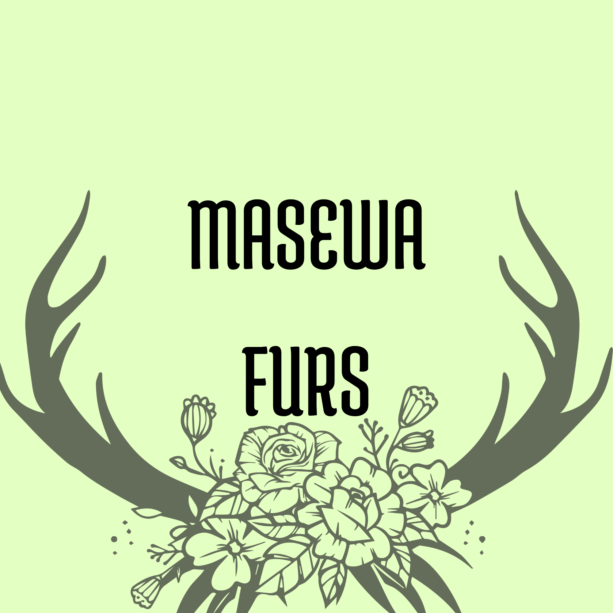 Masewa Furs