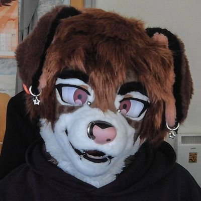 locky @ AC