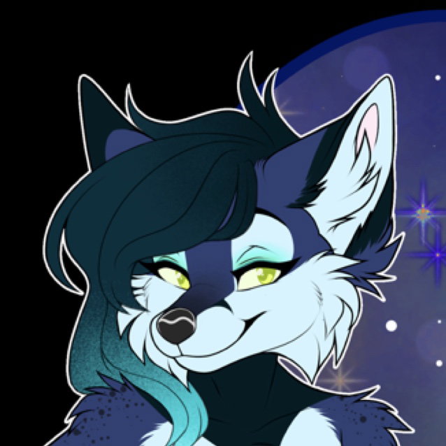 Lyra